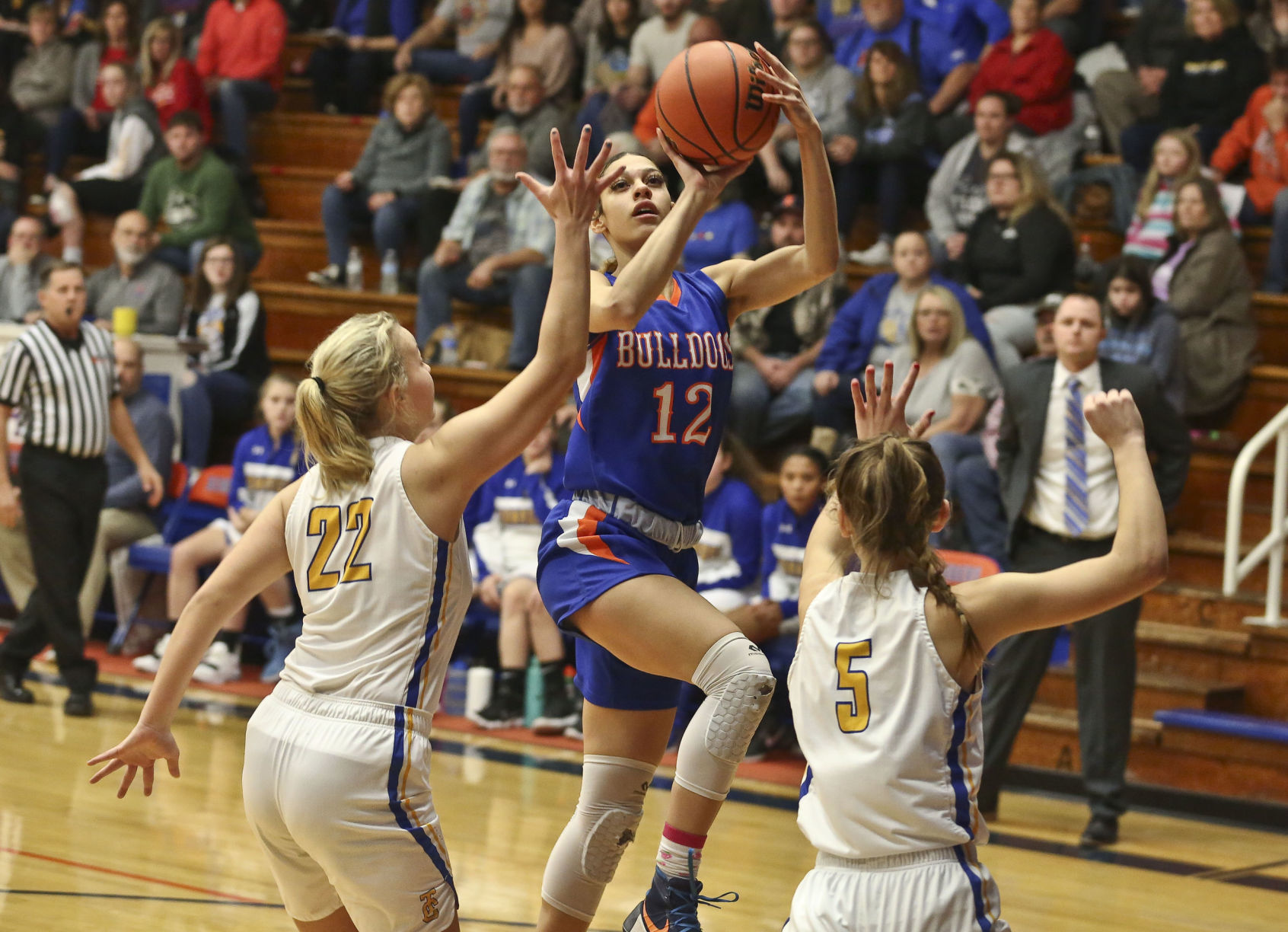 Tri-City Sangamon Valley St. Teresa14 01.05.19.JPG